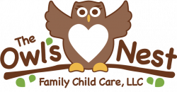 The Owl's Nest Family Child Care Chelmsford MA