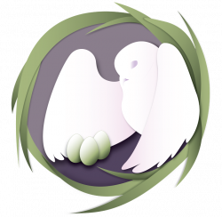 Nesting Owl – Labour and Birth Doula
