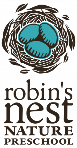 Events — Robin's Nest Nature Preschool