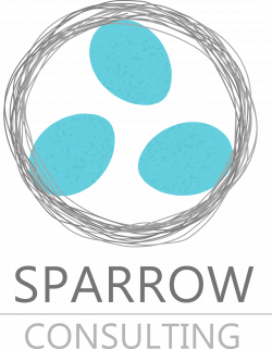 Sparrow's Nest — Sparrow Consulting, LLC