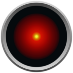 File:Red camera eye.svg - Wikimedia Commons