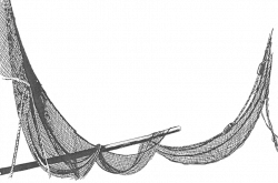 Fishing Net Clipart transparent PNG - StickPNG