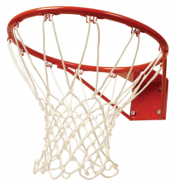 Basketball Hoop | Basketball Ring, Basketball Net ...