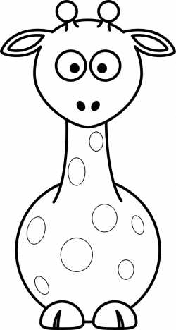 Free Black And White Cartoon Drawings, Download Free Clip Art, Free ...