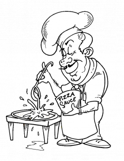 Cheese Clipart coloring page - Free Clipart on Dumielauxepices.net