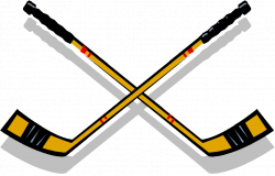 Floor Hockey Sticks – Decoration Image Ideas