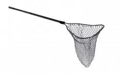 Scoop net PNG images free download