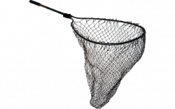 Images of Fishing Net Drawing - #SpaceHero