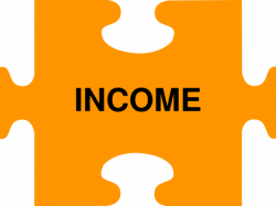 Household Income Cliparts Free Download Clip Art - carwad.net