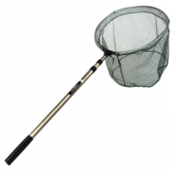 Scoop net PNG