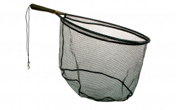 Scoop net PNG images free download