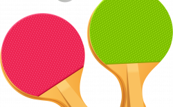 Ping Pong PNG Transparent Images 4 - 3504 X 3084 | carwad.net