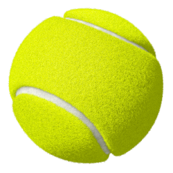 General – The Newington Tennis Center