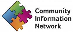 Community Network Directory