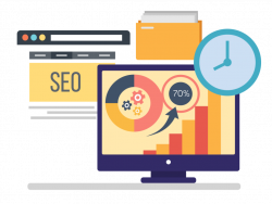 Tools You Need to Improve Your SEO - Island Media Management