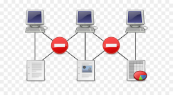 Network Background clipart - Computer, Data, Internet ...