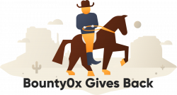 Bounty for a Bounty — Decentralized News Network – Bounty0x