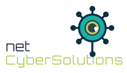 IT & Networking Specialists — Net CyberSolutions, LLC