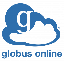 Grid and Cloud Computing | Computation Institute