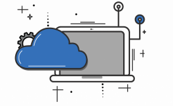 BlockApps STRATO Suite upgrade now available on Azure | Blog ...