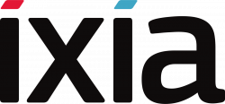 Ixia (company) - Wikipedia