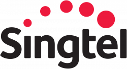 Singtel - Wikipedia