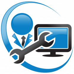 Startech - Computer Network, Sweepstakes, Network Administrator