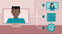 Become a Network Administrator