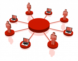 Computer Repair - Mr. PC Fixer