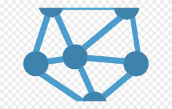 Software Development Clipart Network Engineer - Red Network ...