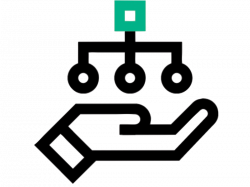 HPE Virtual Network Services for 2Gbps Network Services Gateway ...