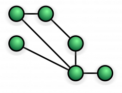File:NetworkTopology-Mesh.svg - Wikipedia