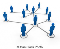 29+ Networking Clipart | ClipartLook