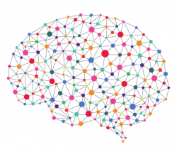 Building A Deep Learning Neural Network Startup – Varun – Medium