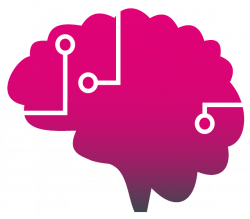 DIANNE - Distributed Artificial Neural Networks