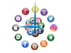 New Tools Help You Limit Your Social Media Time | Bytes ...