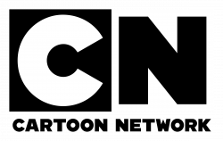 Cartoon Network Logo PNG Transparent & SVG Vector - Freebie Supply