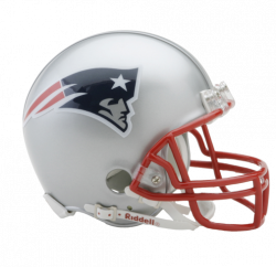 New England Patriots Signature Series Football - $54.99 : All-Star ...