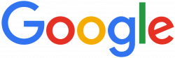 Google 2015 Logo High Resolution PNG by JovicaSmileski on DeviantArt
