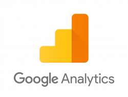 Google Analytics Developer Branding Guidelines & Policies | Google ...