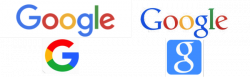 Internet Loses it Over Google's New Logo | DuetsBlogDuetsBlog
