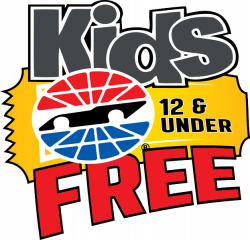 Kids FREE at GoPro Grand Prix of Sonoma | News Archive | Media ...
