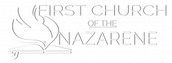 Weekly Bulletin | Moncton First Nazarene