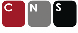 Submit News - Community News