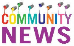 Community News - Final Newsletter: 2018