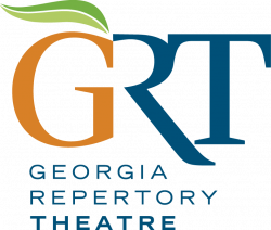Current News | Georgia Repertory Theatre