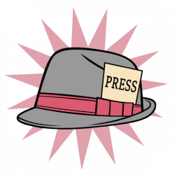 Webby D LLC - Web Developer and Designer - Latest News Webby D LLC