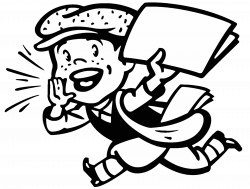 extraextrareadallaboutit | Explore extraextrareadallaboutit on ...