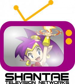 GREAT NEWS: Shantae Entertainment is launching Shantae Television ...