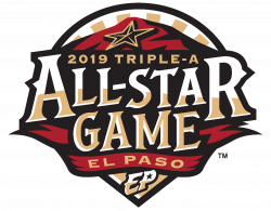 El Paso to Host 2019 All-Star Game | El Paso Chihuahuas News